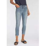 Arizona 7/8-Jeans der Marke Arizona