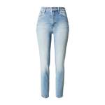 7/8-Jeans von JJXX, in der Farbe Blau, aus Baumwolle, Vorschaubild