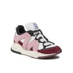 Sneakers Ted der Marke Ted Baker