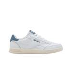 Sneakers Reebok der Marke Reebok