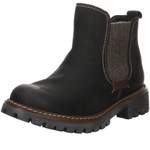 Chelsea Boot der Marke Josef Seibel