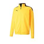 PUMA Sweatjacke der Marke Puma