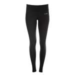 Winshape Leggings der Marke Winshape