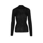 WOLFORD Pullover der Marke Wolford