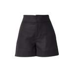 Shorts 'Lina' der Marke Lindex