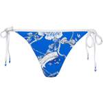 Bikini von Seafolly, aus Polyamid, andere Perspektive, Vorschaubild