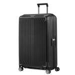 Samsonite Lite-Box der Marke Samsonite