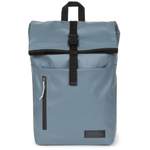 Eastpak Rucksack der Marke Eastpak