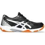 ASICS Damen der Marke ASICS