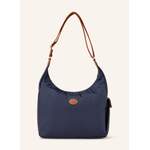 Longchamp Hobo-Bag der Marke Longchamp