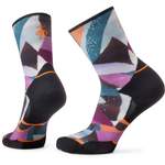 Smartwool Damen der Marke SmartWool