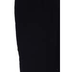 Hose von DKNY by Donna Karan New York, in der Farbe Schwarz, aus Elasthan, andere Perspektive, Vorschaubild