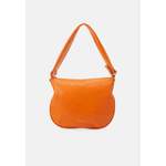 Handtasche von der Marke Mansur Gavriel