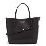 Kate Spade der Marke kate spade new york