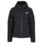 adidas Daunenjacken der Marke Adidas