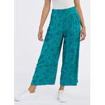 Ragwear Culotte der Marke Ragwear