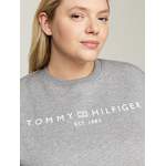 Tommy Hilfiger der Marke Tommy Hilfiger Curve