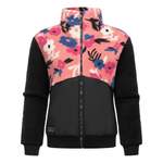 Ragwear Fleecejacke der Marke Ragwear