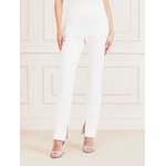 Marciano Hose der Marke Marciano Guess