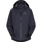 Arcteryx Beta der Marke Arcteryx