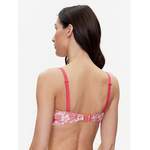 Bikini von Regatta, in der Farbe Rosa, andere Perspektive, Vorschaubild