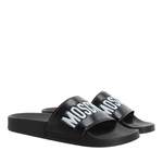 Moschino Slipper der Marke Moschino