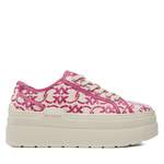 Sneakers Pinko der Marke pinko