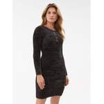 Guess Strickkleid der Marke Guess