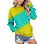 Damen Pullover der Marke Generic