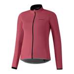 Woman's WINDFLEX der Marke Shimano