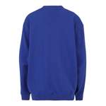 Sweatshirt von adidas Originals, in der Farbe Weiss, aus Polyester, andere Perspektive, Vorschaubild