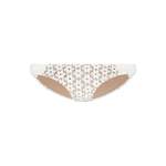 Bikini-Hose von der Marke For Love & Lemons