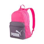 Puma Unisex der Marke Puma