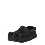 Clogs 'Hiker der Marke Crocs