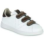 Victoria Sneaker der Marke Victoria