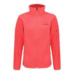 Columbia Fleecejacke der Marke Columbia