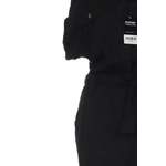 Jumpsuit von alba moda, in der Farbe Schwarz, andere Perspektive, Vorschaubild