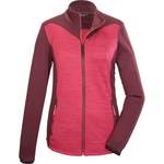 Killtec Strickjacke der Marke Killtec