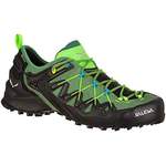 Salewa - der Marke Salewa