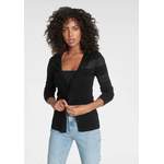 Melrose Strickjacke der Marke Melrose