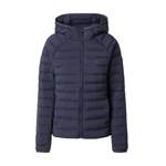 Jacke der Marke Tommy Hilfiger