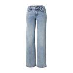 Jeans 'BELLA' der Marke Pieces
