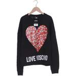 Love Moschino der Marke Love Moschino