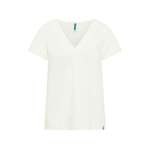 tranquillo Bio-Damen-T-Shirt der Marke Tranquillo