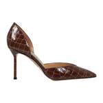 Aquazzura, Pumps der Marke Aquazzura