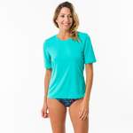 UV-Shirt Surf-Shirt der Marke OLAIAN