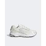 adidas Originals der Marke adidas Originals