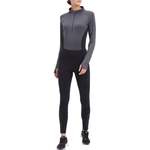 Sportleggings von Energetics, in der Farbe Schwarz, aus Polyester, andere Perspektive, Vorschaubild