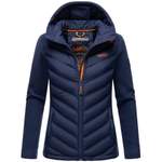 Marikoo Outdoorjacke der Marke Marikoo