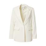 Blazer 'BLURIS' der Marke Y.A.S